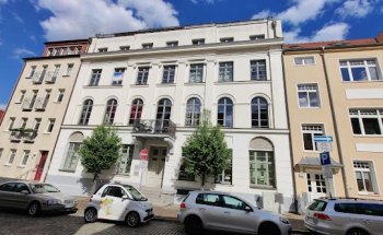 Hanseatisches Immobilien Kontor GmbH