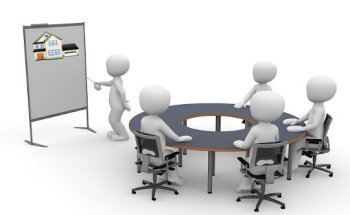 Immobilien in Rostock, Doberan und MV