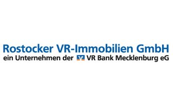 Rostocker VR-Immobilien GmbH