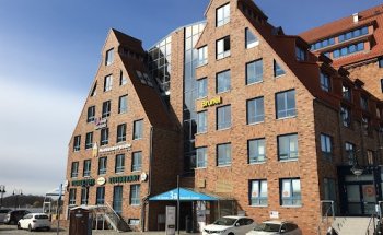 McMakler GmbH - Immobilienmakler Rostock