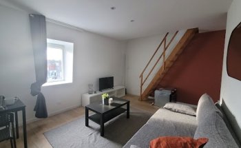 IZYCO-IMMO-Achat/Vente-Investissement locatif