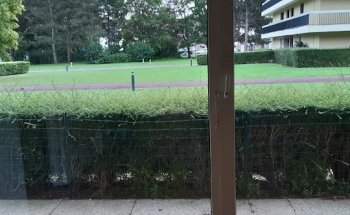 FONCIA | Agence Immobilière | Location-Syndic-Gestion Locative-Vente | Roubaix | Place de la Liberté