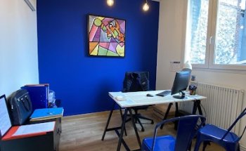 MOOVE IMMOBILIER Rouen