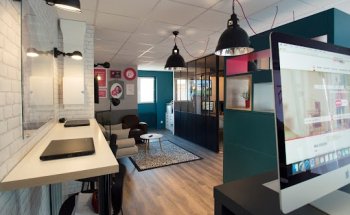 STEPHANE PLAZA IMMOBILIER ROUEN RIVE GAUCHE