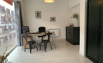 Réservoir Immo Rouen