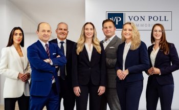 VON POLL IMMOBILIEN Saarbrücken