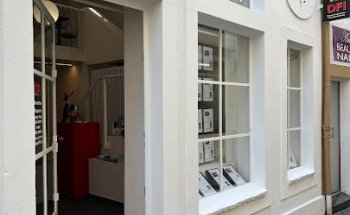 Deutsch Französische Immobilienberatung