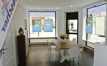 Immobilien Thomas Drescher