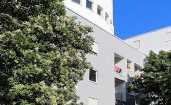 Immobiliengruppe Saarbrücken