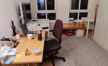 SBT Immobilien Gruppe