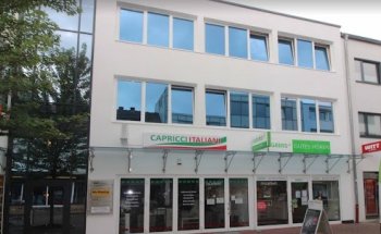 McMakler GmbH - Immobilienmakler Saarbrücken