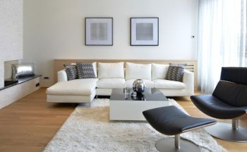 AC Immobilier - agence immobilière st etienne