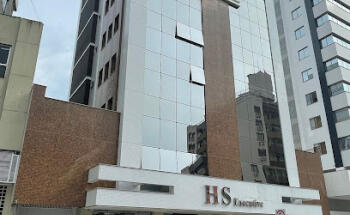 Basseto Imóveis - Unidade Trindade