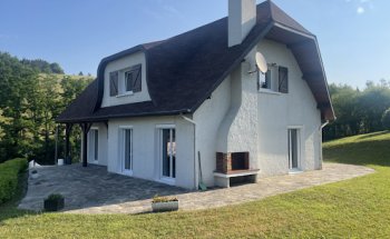 Référence Building