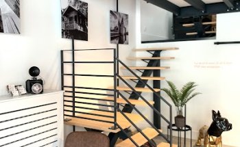 PARLEZ MOI D'IMMO SAINT-ETIENNE