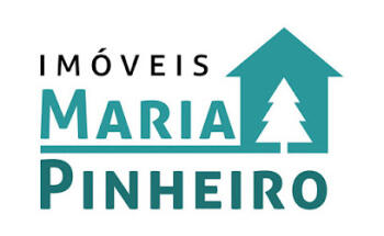 Imóveis Maria Pinheiro