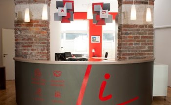 LOIRE INVESTISSEMENT