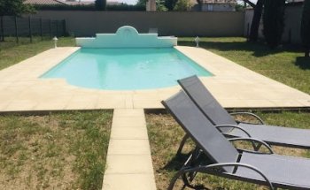 Service Loire Immobilier (SL IMMOBILIER)