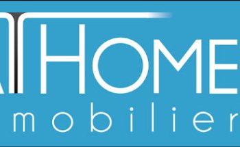 ATHOME IMMOBILIER