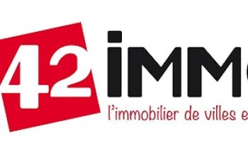 LE 42 IMMO