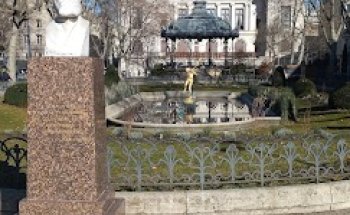 Cabinet Faure Immobilier