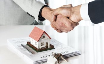 Agence immobilière Allo Immo 42