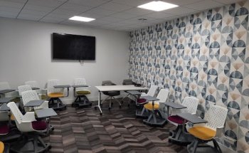 IMMO DE FRANCE FOREZ VELAY (AGENCE de VEAUCHE)