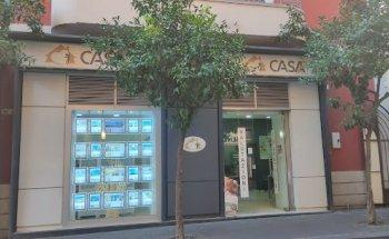 Affiliato Casaè SALERNO CARMINE