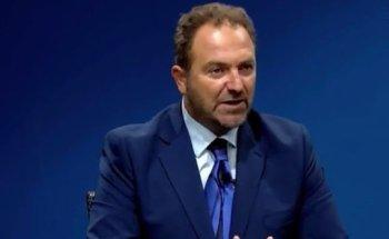 RE LIONS IMMOBILIARE