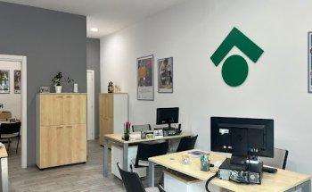 Affiliato Tecnocasa Immobiliare Salerno S.R.L.