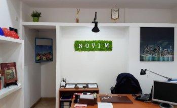 Novim Immobiliare