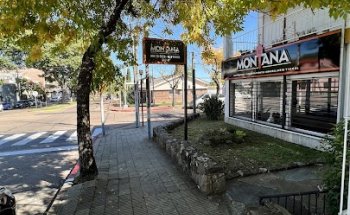 Inmobiliaria Montana