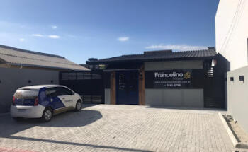 Francelino Imóveis