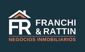 Inmobiliaria Franchi & Rattín