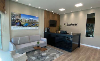 I3 Imóveis | Imobiliária em Itajaí-SC