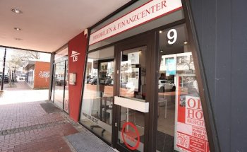 TDB Immobilien & Finanzcenter GmbH