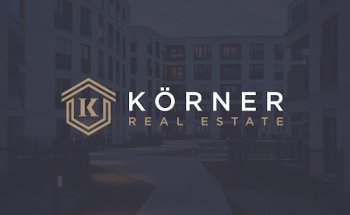 Körner Real Estate GmbH