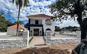 Imobiliária D'Casa em Santa Cruz do Sul