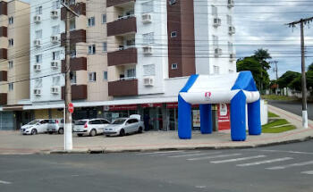 Duda University Real Estate