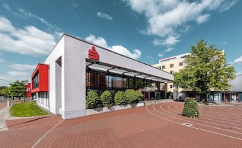 Braunschweigische Landessparkasse - Immobilienzentrum