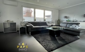 PAPE-IMMO Immobilienvermittlung Benjamin Pape