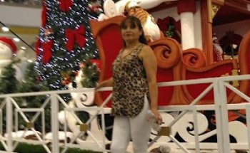 Inmobiliaria Casas lo Herrera