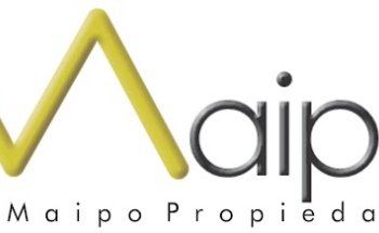 Propiedades del Maipo