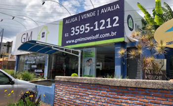 GM Imóveis