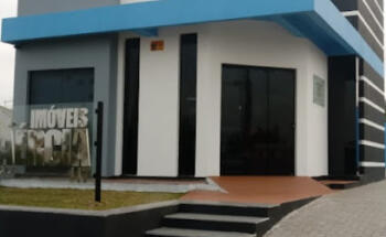 MAÉRCIA IMÓVEIS