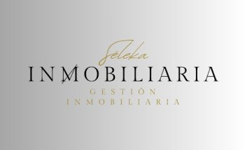 SélekaInmobiliaria