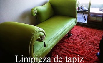 Corredora de Propiedades +56229479211