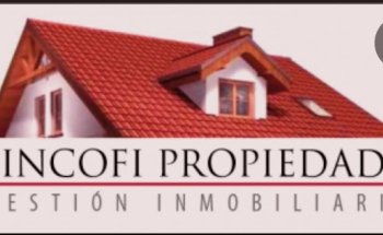 Agente inmobiliario independiente