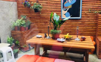 García Rodríguez Propiedades