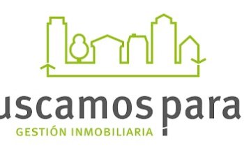 Buscamosparati Gestión Inmobiliaria